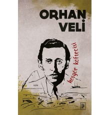 Hoşgör Köftecisi