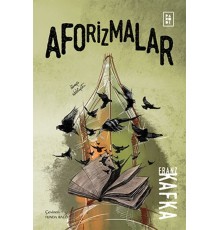 Aforizmalar