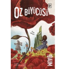 Oz Büyücüsü