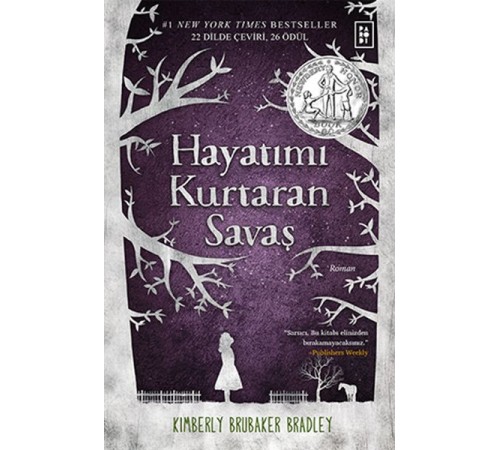 Hayatımı Kurtaran Savaş Hayatımı Kurtaran Savaş