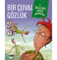 Bir Çuval Gözlük