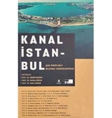 Kanal İstanbul