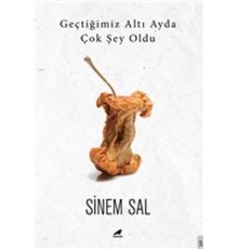 Geçtiğimiz Altı Ayda Çok Şey Oldu
