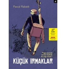 Küçük Irmaklar