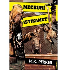 Mecburi İstikamet