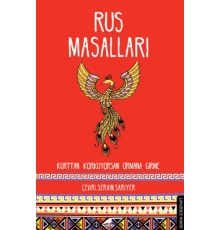 Rus Masalları