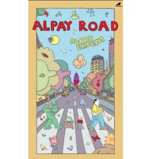 Alpay Road