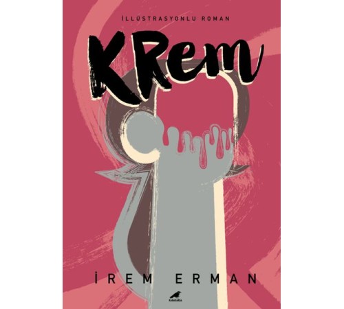 Krem