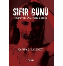Sıfır Günü