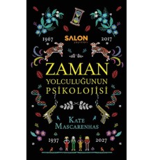 Zaman Yolculuğunun Psikolojisi
