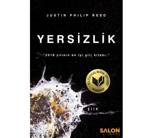 Yersizlik
