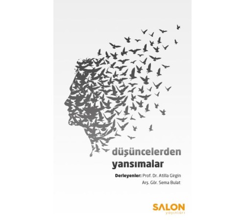 Düşüncelerden Yansımalar