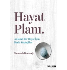 Hayat Planı