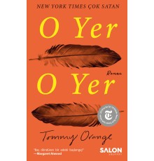 O Yer O Yer