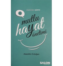 Mutlu Hayat Yöntemi