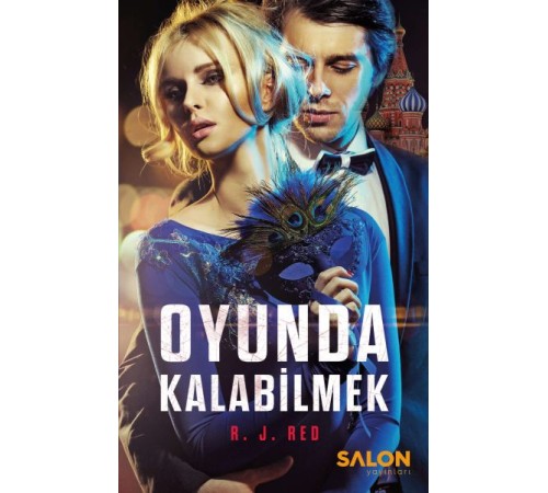 Oyunda Kalabilmek