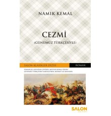Cezmi - Günümüz Türkçesiyle
