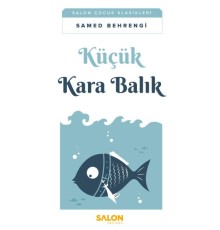 Küçük Kara Balık