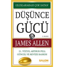 Düşünce Gücü