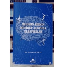 Modern Zihnin Musibet Algısına Eleştiriler
