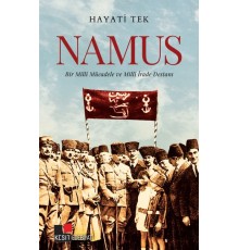 Namus
