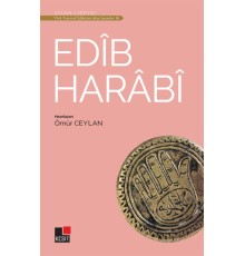 Edib Harabi - Türk Tasavvuf Edebiyatı'ndan Seçmeler 10
