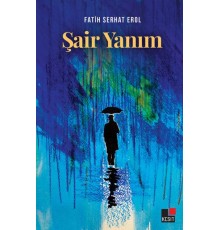 Şair Yanım