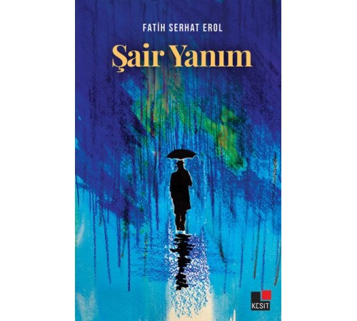 Şair Yanım Şair Yanım