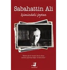 İçimizdeki Şeytan
