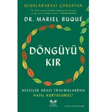 Döngüyü Kır
