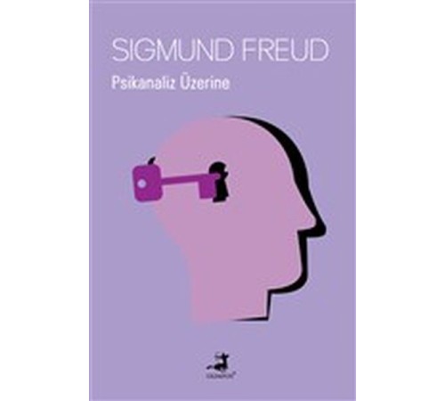 Psikanaliz Üzerine