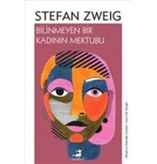 Bilinmeyen Bir Kadının Mektubu