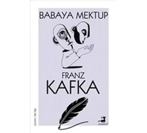 Babaya Mektup Babaya Mektup