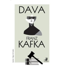 Dava