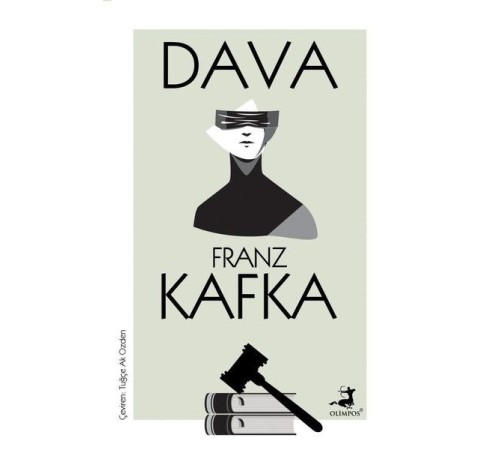 Dava