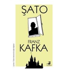 Şato