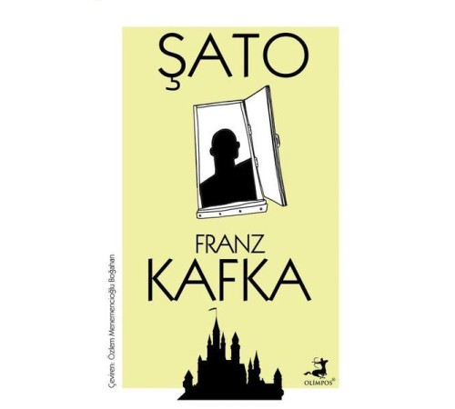 Şato Şato