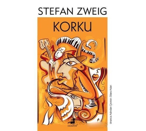 Korku