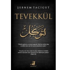 Tevekkül