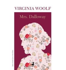 Mrs. Dalloway
