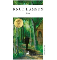 Pan
