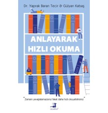 Anlayarak Hızlı Okuma