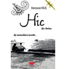 Hiç
