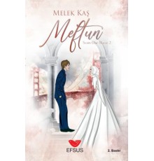 Meftun - Sesim Olur musun? 2
