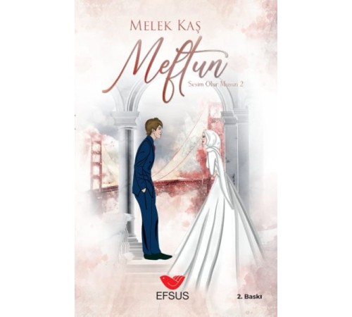 Meftun - Sesim Olur musun? 2 Meftun - Sesim Olur musun? 2
