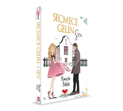 Seçmece Gelin Sev