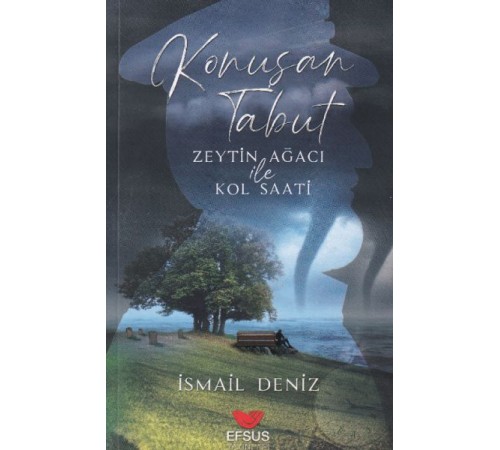 Konuşan Tabut