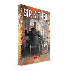 Sır Kitabı
