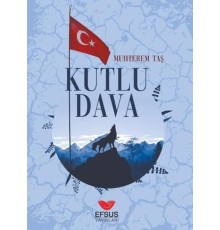 Kutlu Dava