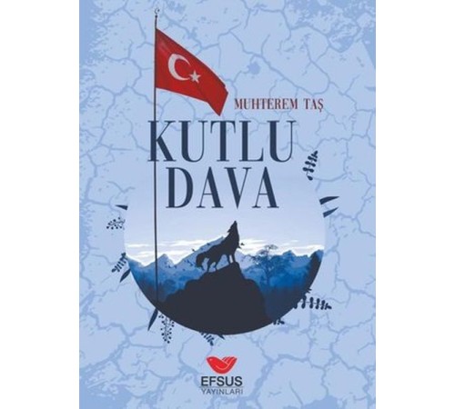 Kutlu Dava